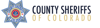 CSOC Logo