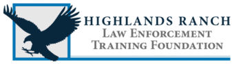 Highlands Ranch Logo